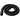 Vacmaster 7' Hose With Adaptors Vacuum Accessory