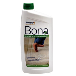 Top Product Reviews For Bona Wp511059001 32 Oz Stone Tile