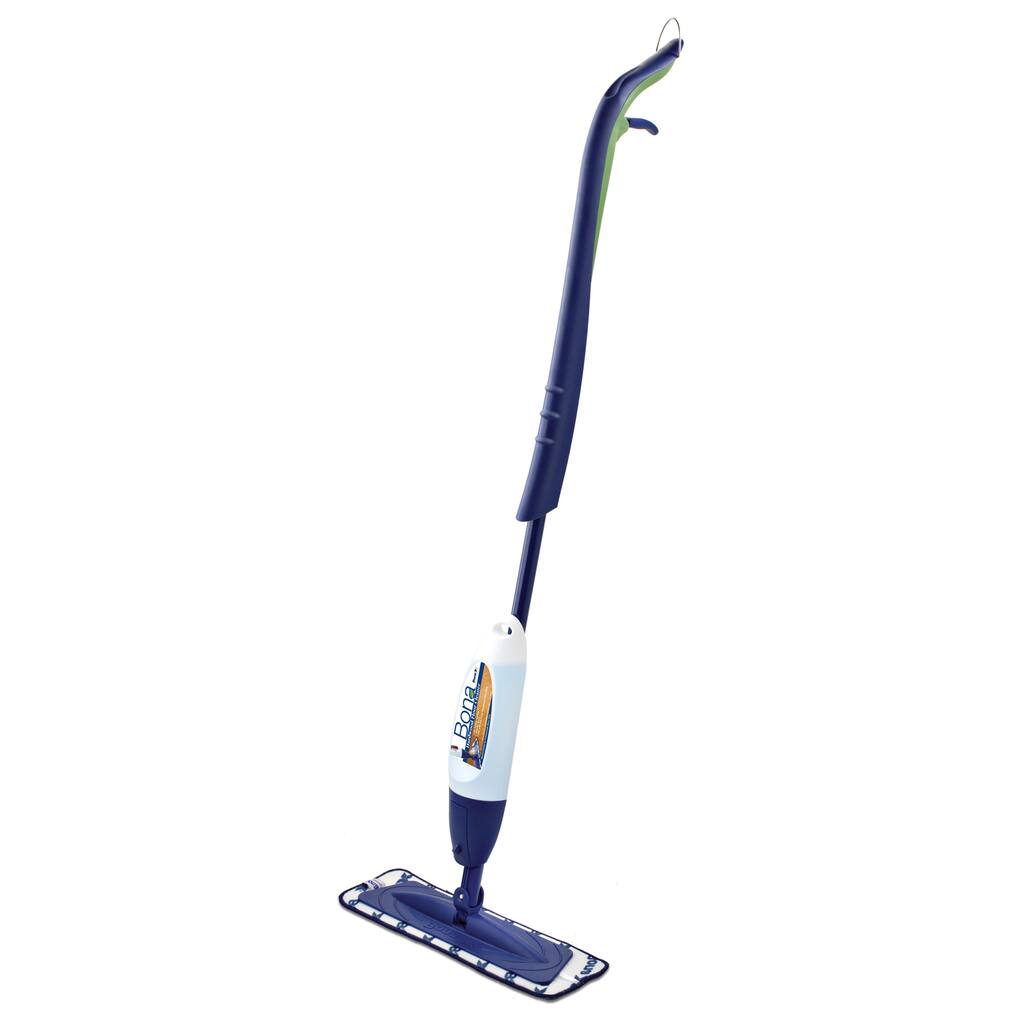 Bona WM710013393 Bona Hardwood Floor Mop