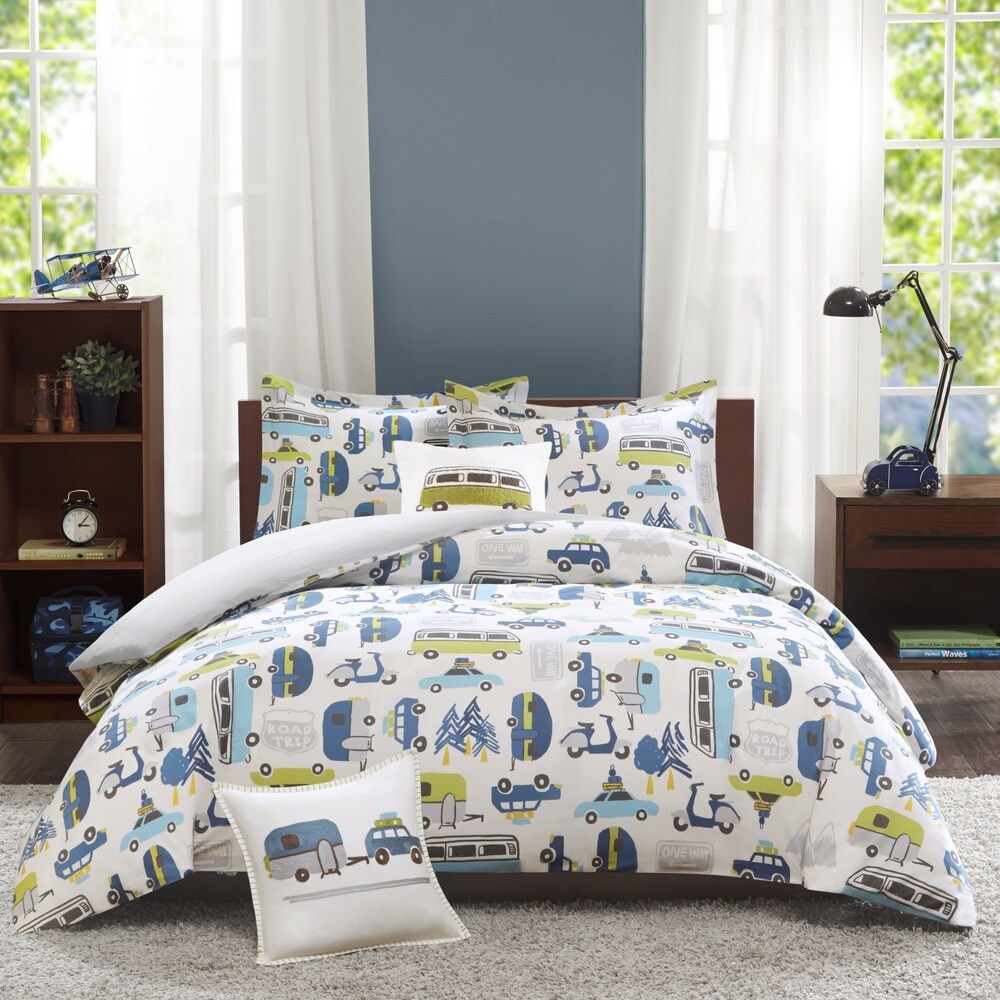 olive kids sheets