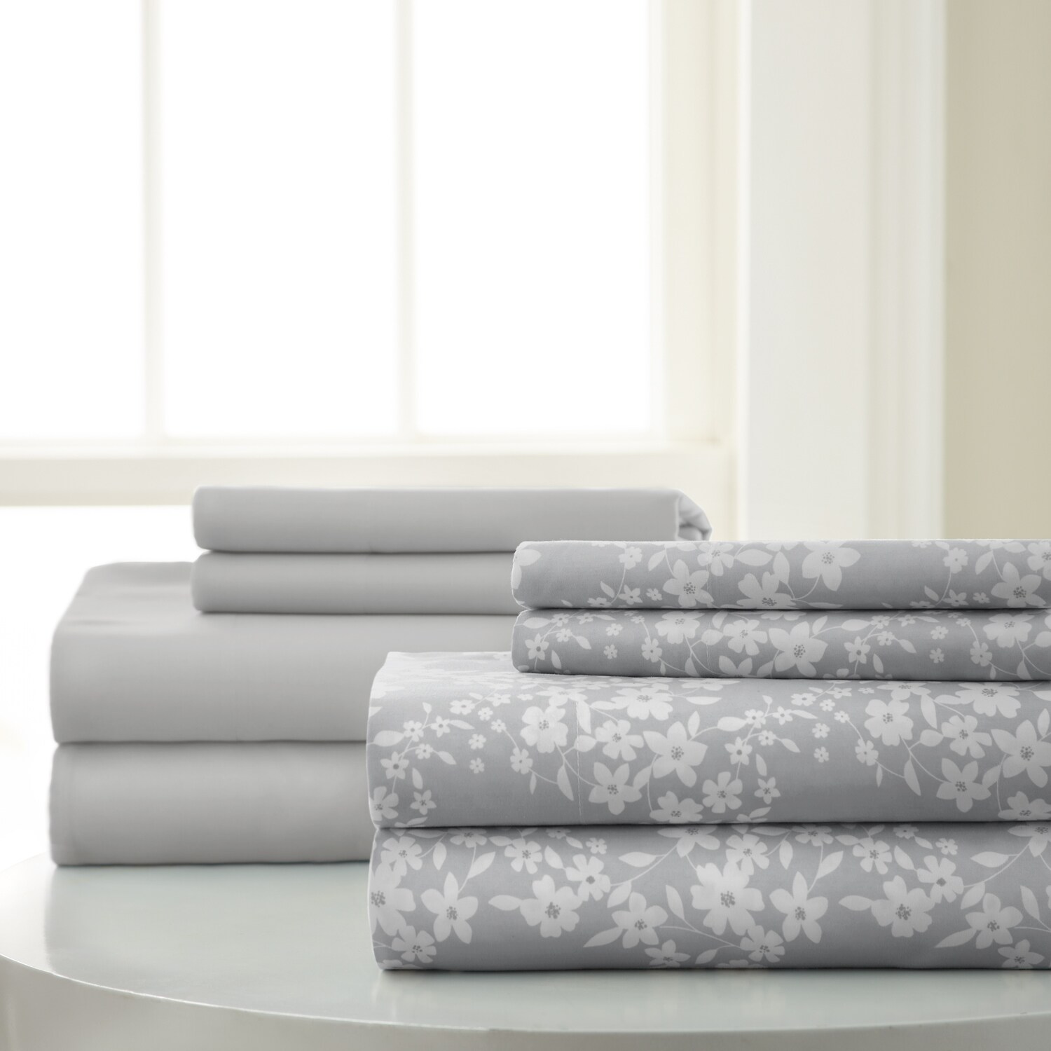 Amrapur Overseas Bed Sheets and Pillowcases - Bed Bath & Beyond