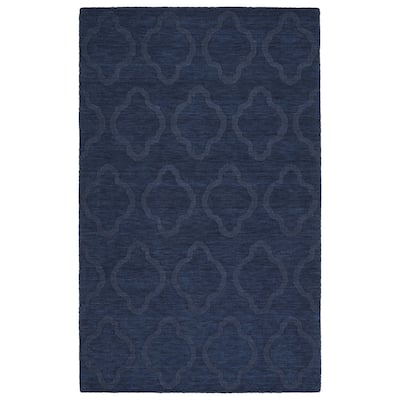 Imprints Modern Collection