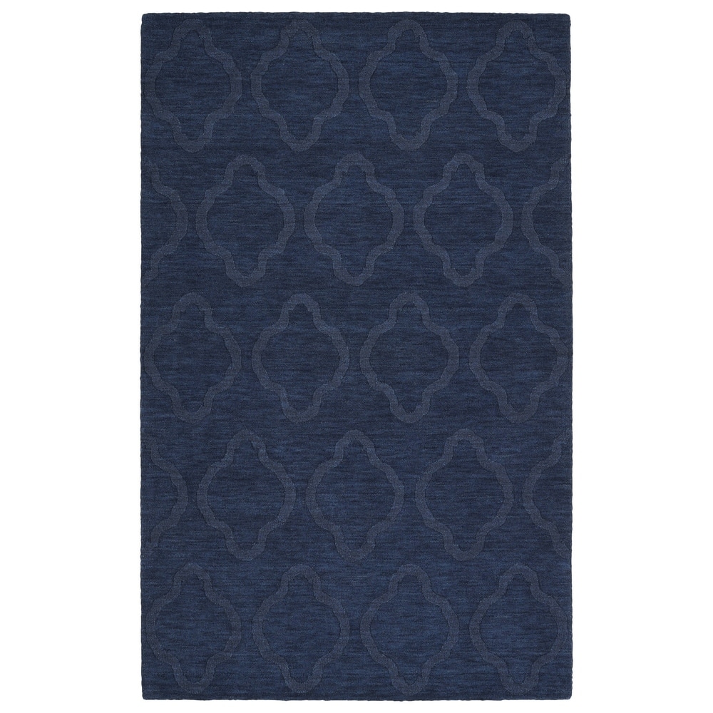 Imprints Modern Collection