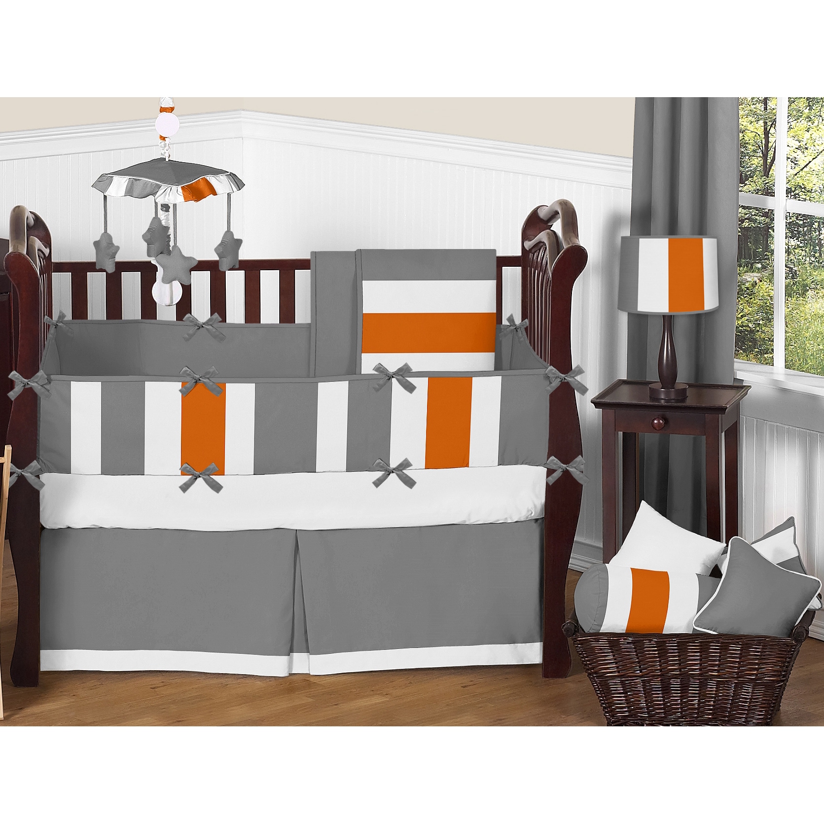 https://ak1.ostkcdn.com/images/products/12489031/Sweet-Jojo-Designs-Grey-and-Orange-Striped-Microfiber-Collection-9-piece-Crib-Bedding-Set-c6c0bde7-d8c9-4630-a981-9941f8b74200.jpg