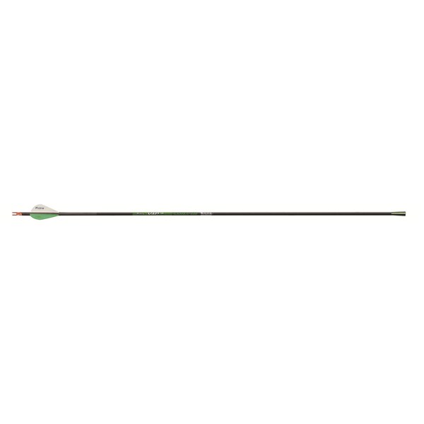 Victory VAP .003 Gamer Arrows