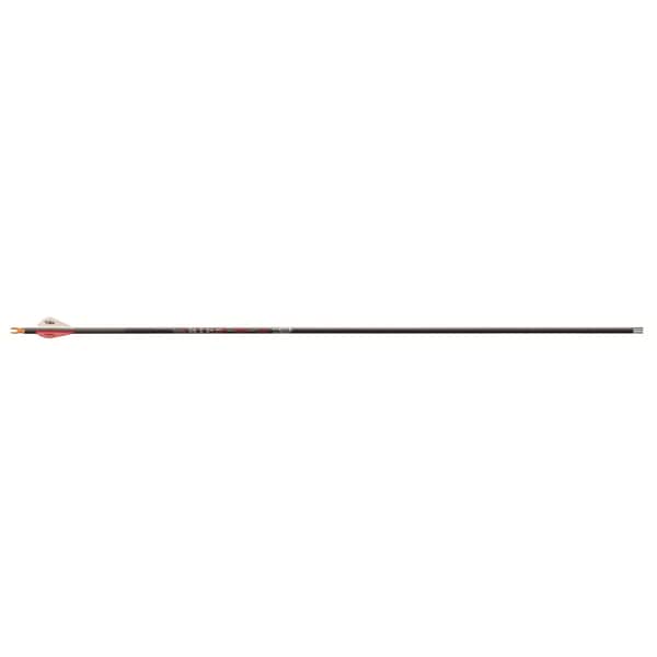 Victory RIP .003 Sport Arrows