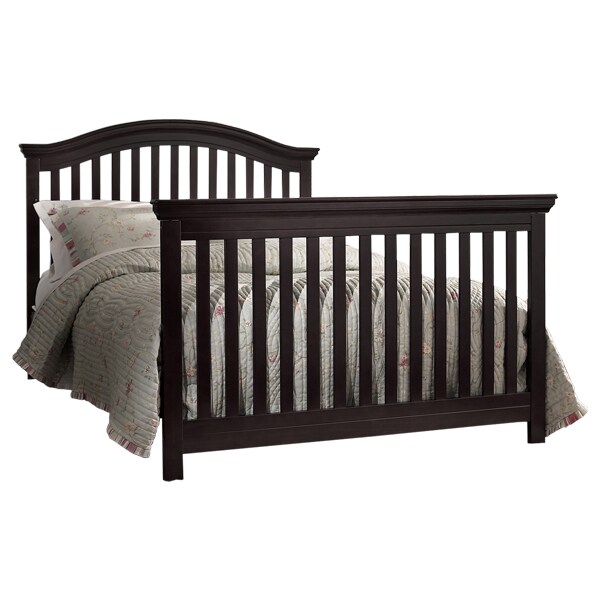 munire crib hardware