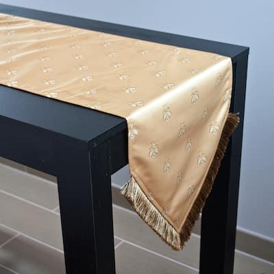 Sherry Kline Sunnyslope Table Runner