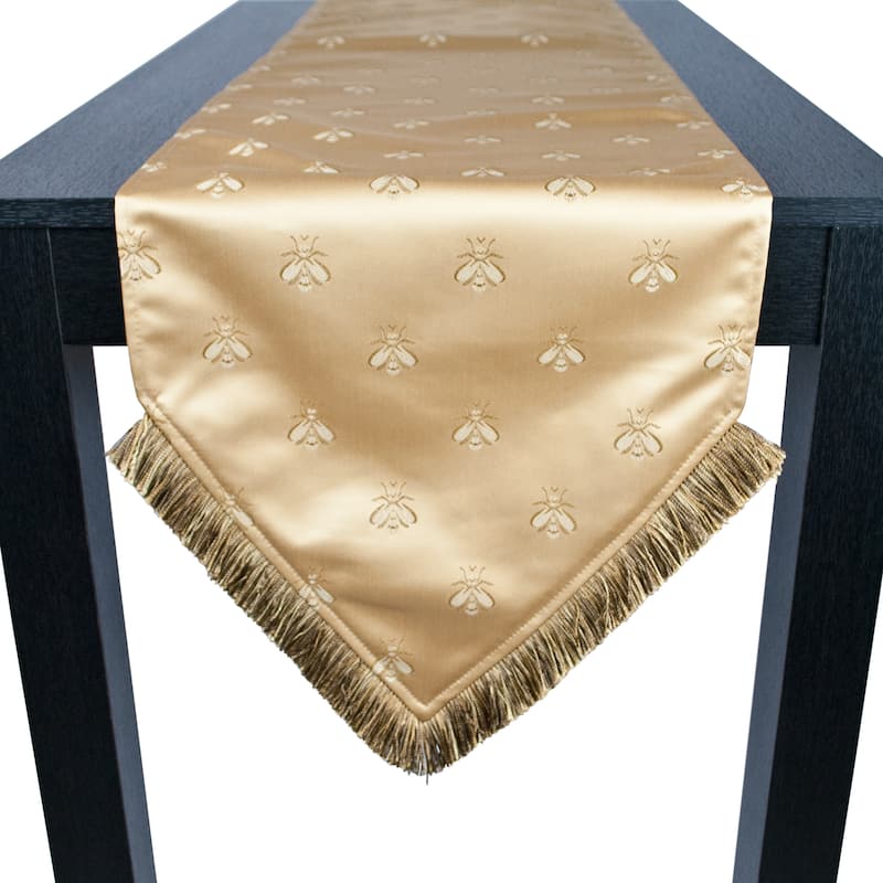 Sherry Kline Sunnyslope Table Runner