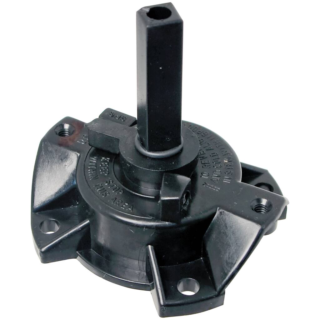 Kohler Genuine Parts GP71969 Valve Mixer Kit