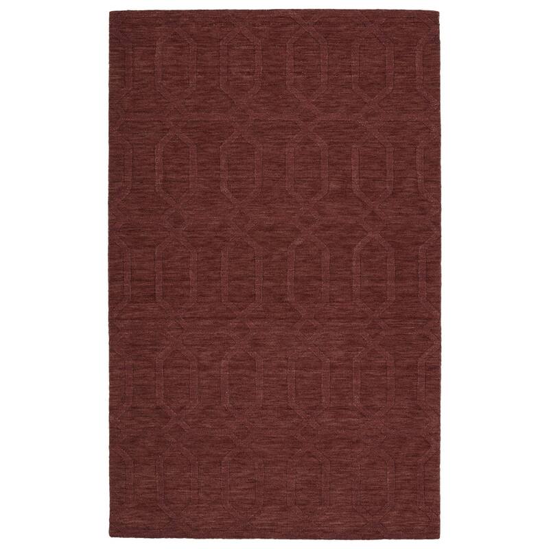 Imprints Modern Collection