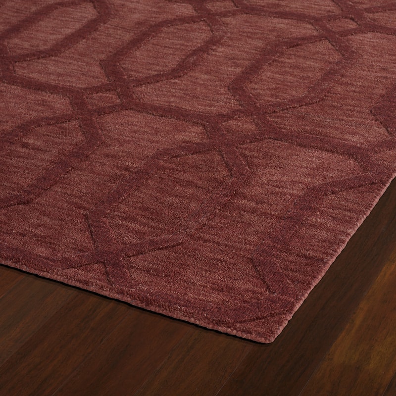 Imprints Modern Collection