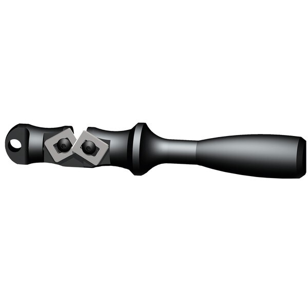 G5 Broadhead Unisex Sharpener