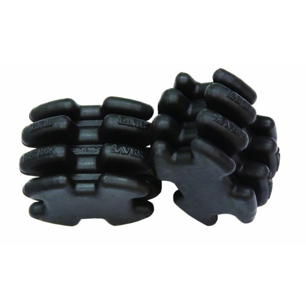 LimbSaver Black Superquad Split
