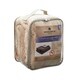 Woolrich Plush to Berber Heated Blanket 7-Color Options ...