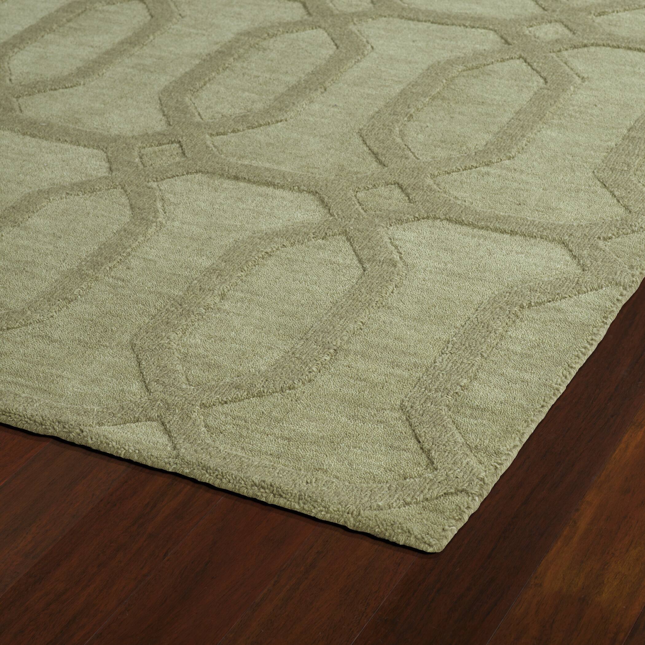[Letter3 5] Overstock Rugs Terms Of Use - s9wstg5