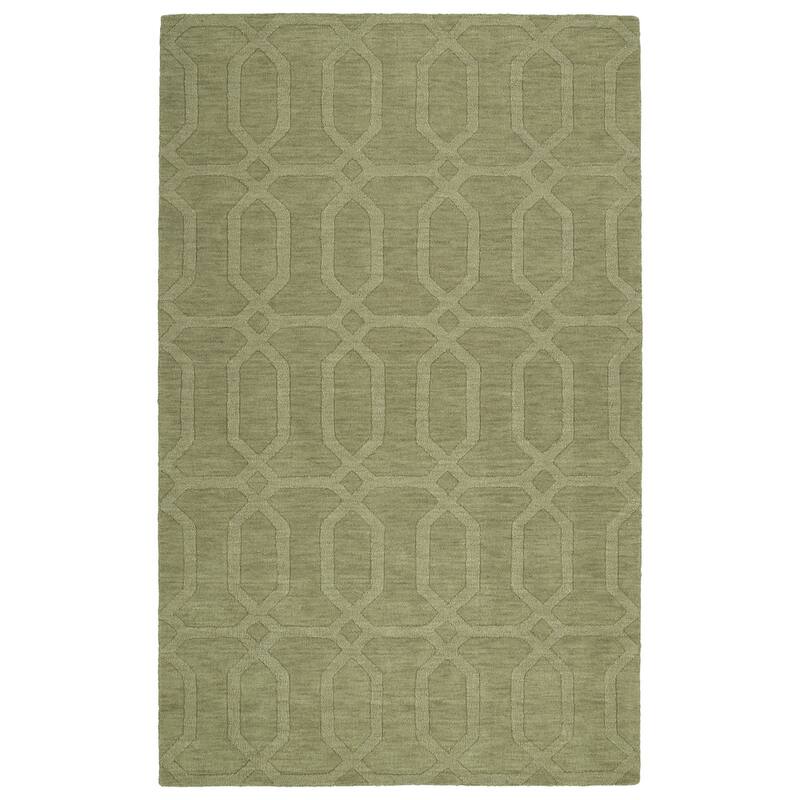 Imprints Modern Collection