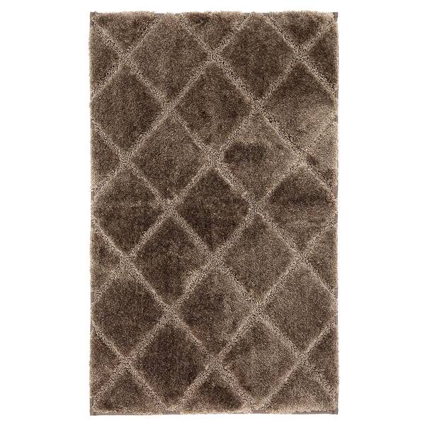 Mohawk Memory Foam Bath Rug 18 X 27 Papyrus Beige Walmart Com Walmart Com