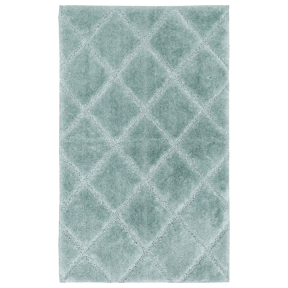 https://ak1.ostkcdn.com/images/products/12491968/Mohawk-Home-Bath-Rug-20-x-34-70d08969-0c89-4813-b012-34f1e23cd314.jpg