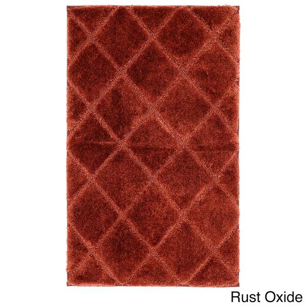 Mohawk Home Spa Bath Rug (20 x 34) - 1'8 x 2'10 - Bed Bath