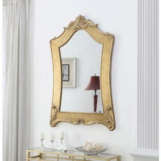 Shop Convenience Concepts Gold Coast Victorian Wood Frame 