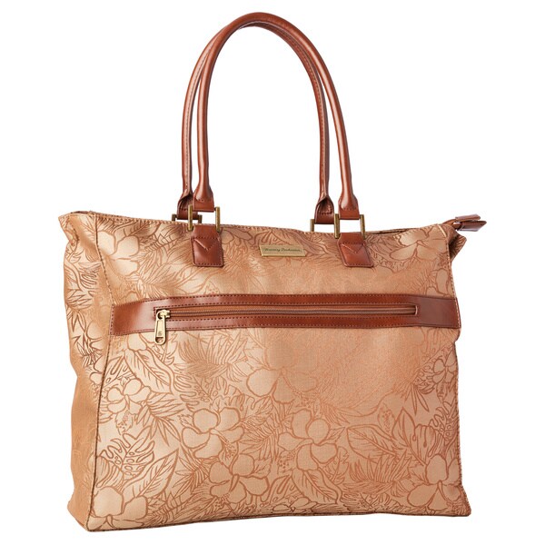 tommy bahama tote