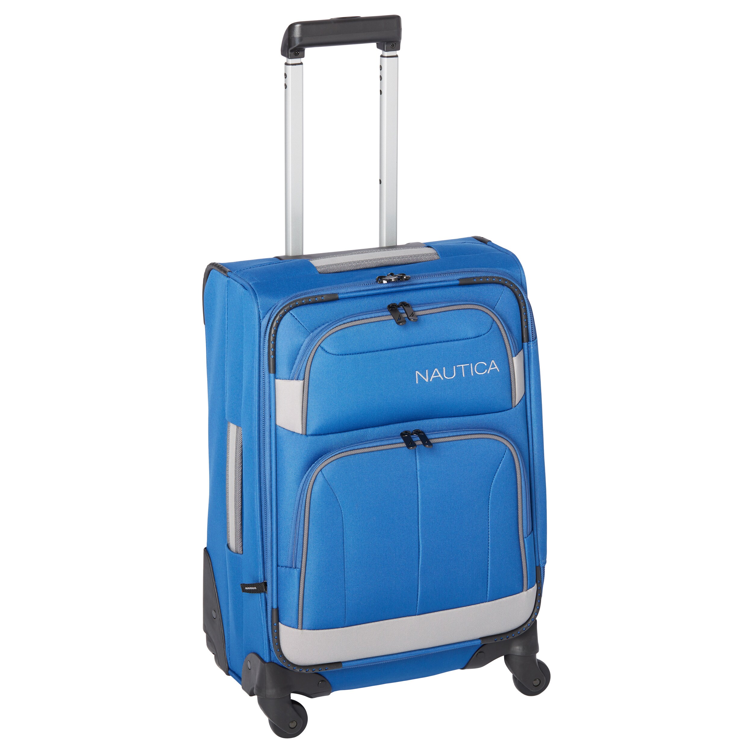 nautica carry on spinner