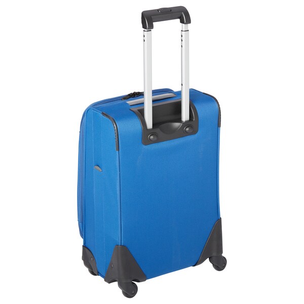 nautica carry on spinner