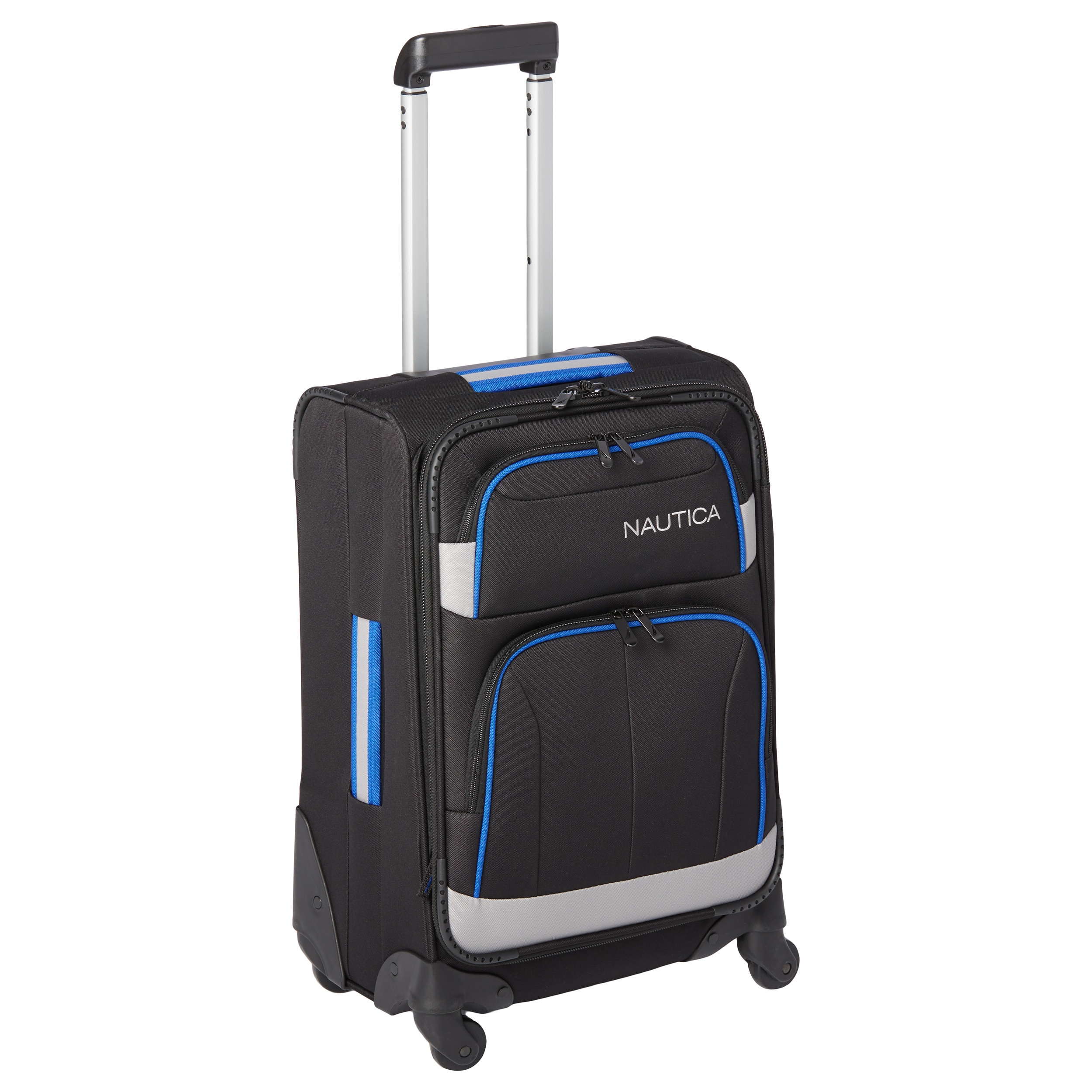 nautica carry on spinner