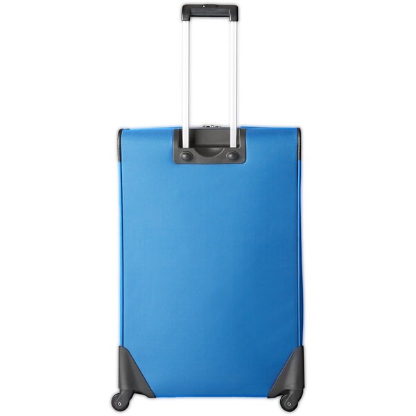 nautica 29 inch luggage