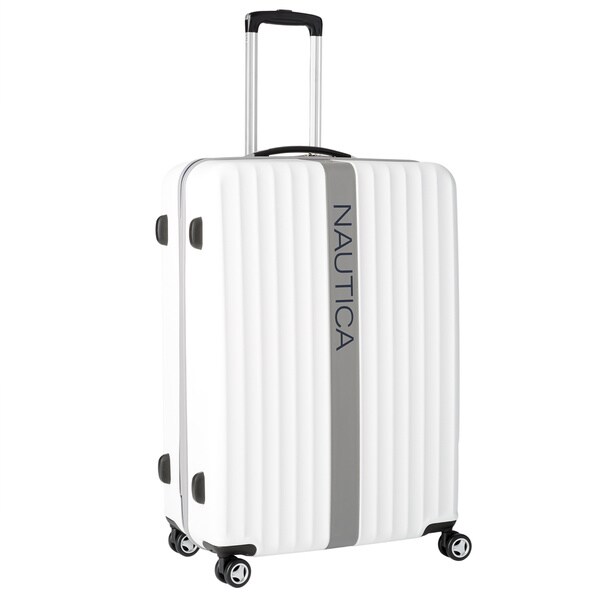 luggage bag 28 inch