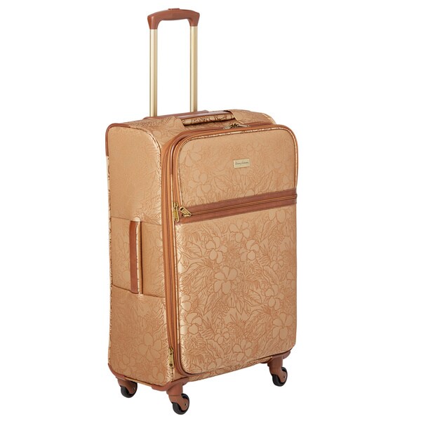 best 25 inch luggage