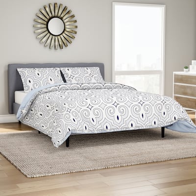 Ikat Duvet Covers Sets Find Great Bedding Deals Shopping At