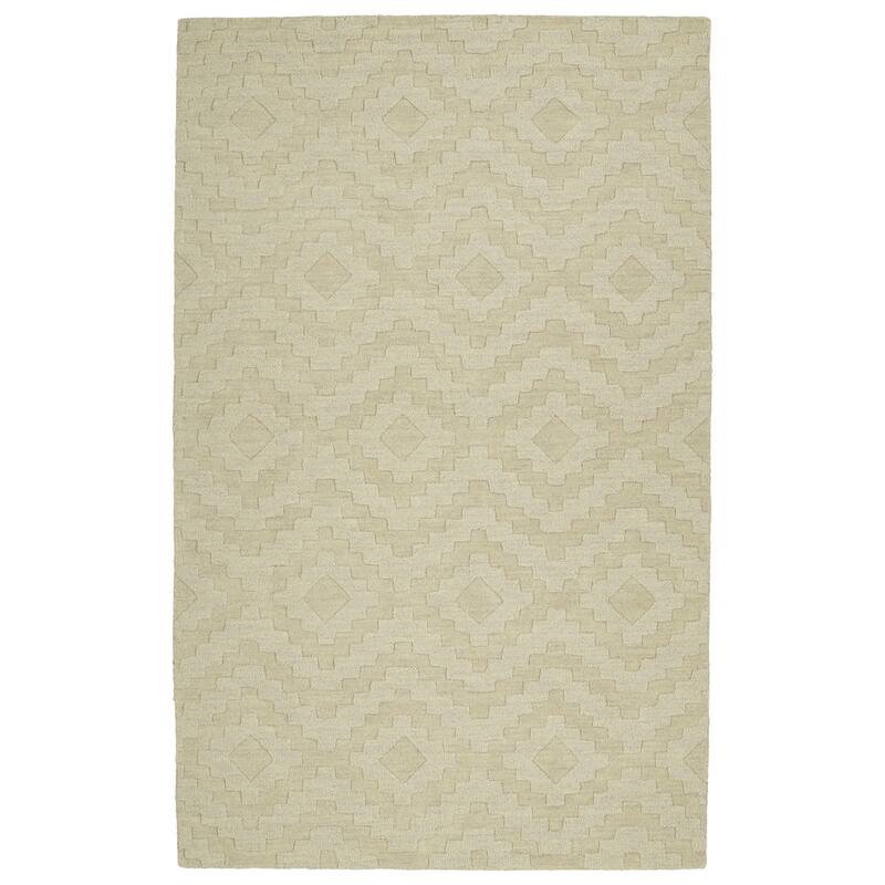 Imprints Modern Collection