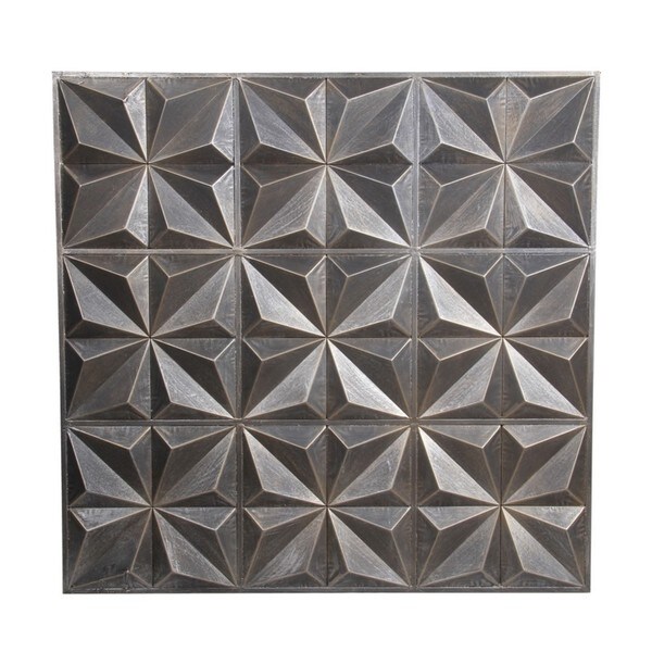 Silver Metal Wall Decor privilege international silver metal wall decor - free shipping Silver Metal Wall Decor privilege international silver metal wall decor - free shipping