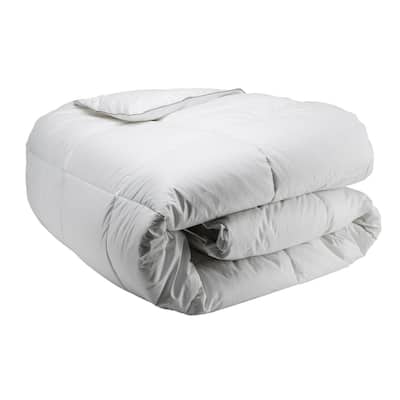 Size Queen Comforters Duvet Inserts Find Great Bedding Basics