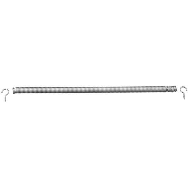 Stanley Hardware 745765 Adjustable Spring Door Stop - Bed Bath & Beyond ...