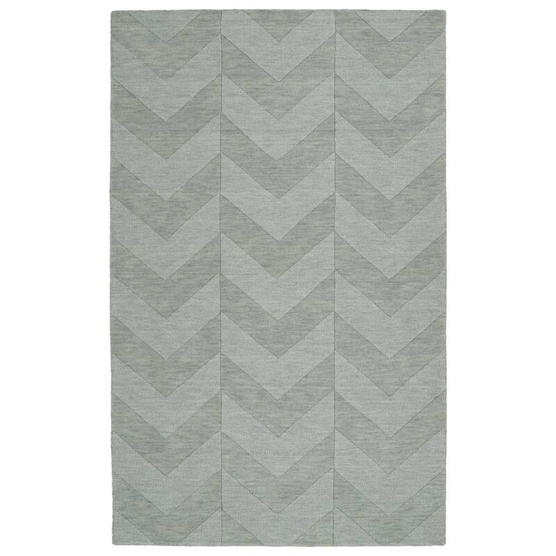 Imprints Modern Collection