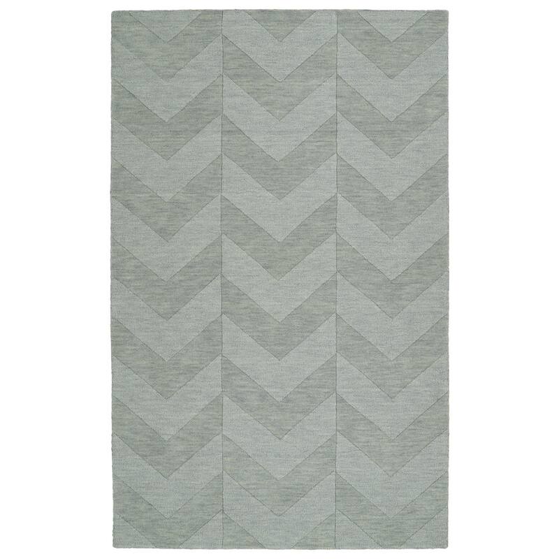 Imprints Modern Collection