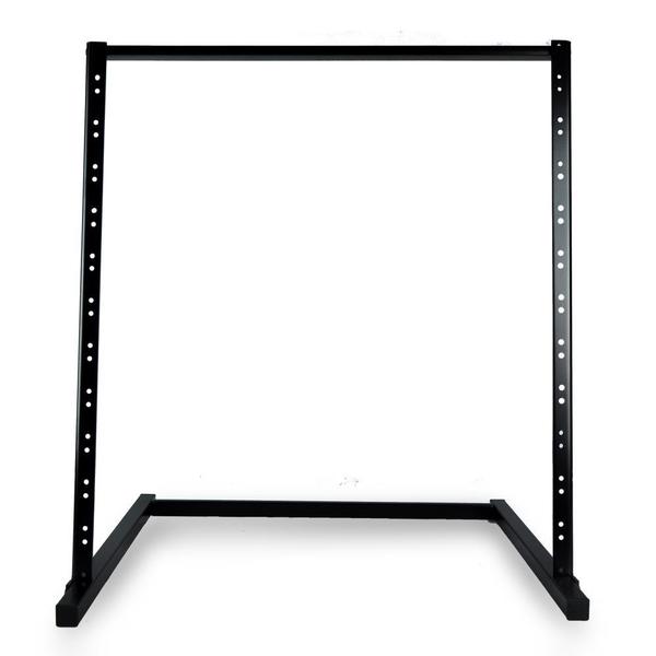 3.30m 8 tlg 2188330 DAM Backbone Tele 160 Tele Spinnrute 60-160g