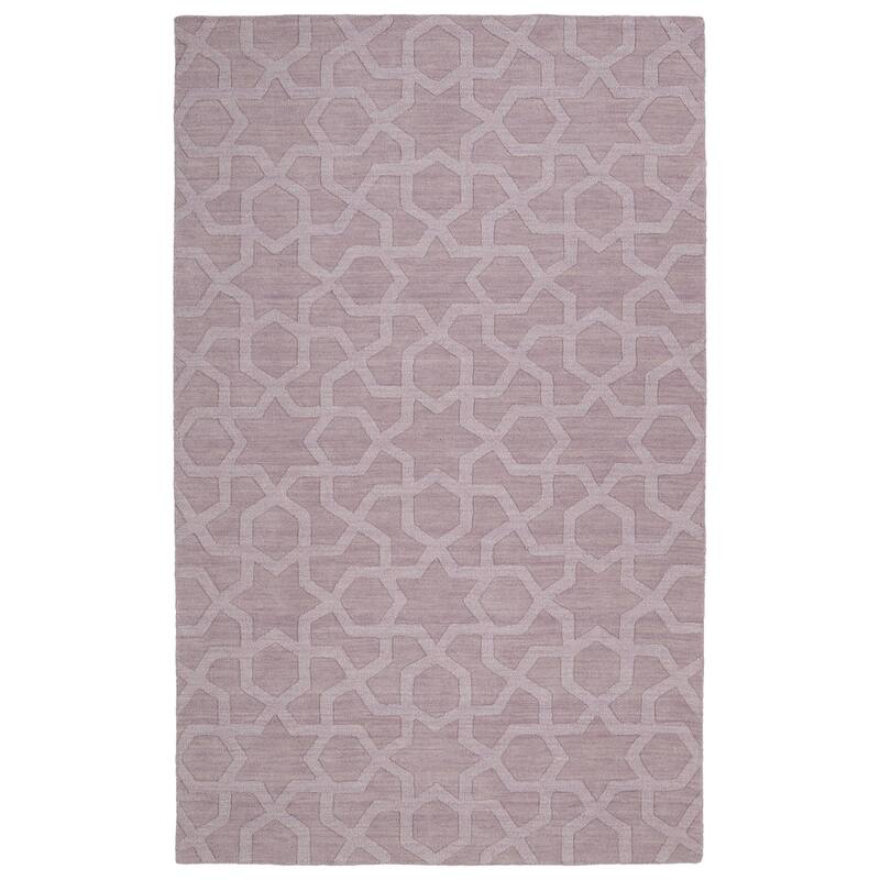 Imprints Modern Collection