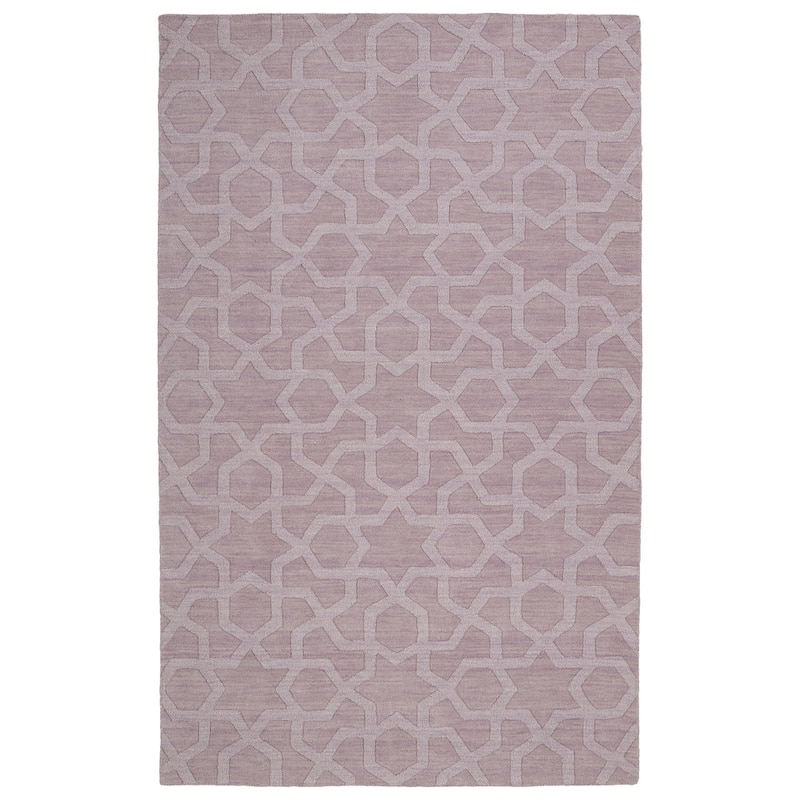 Imprints Modern Collection