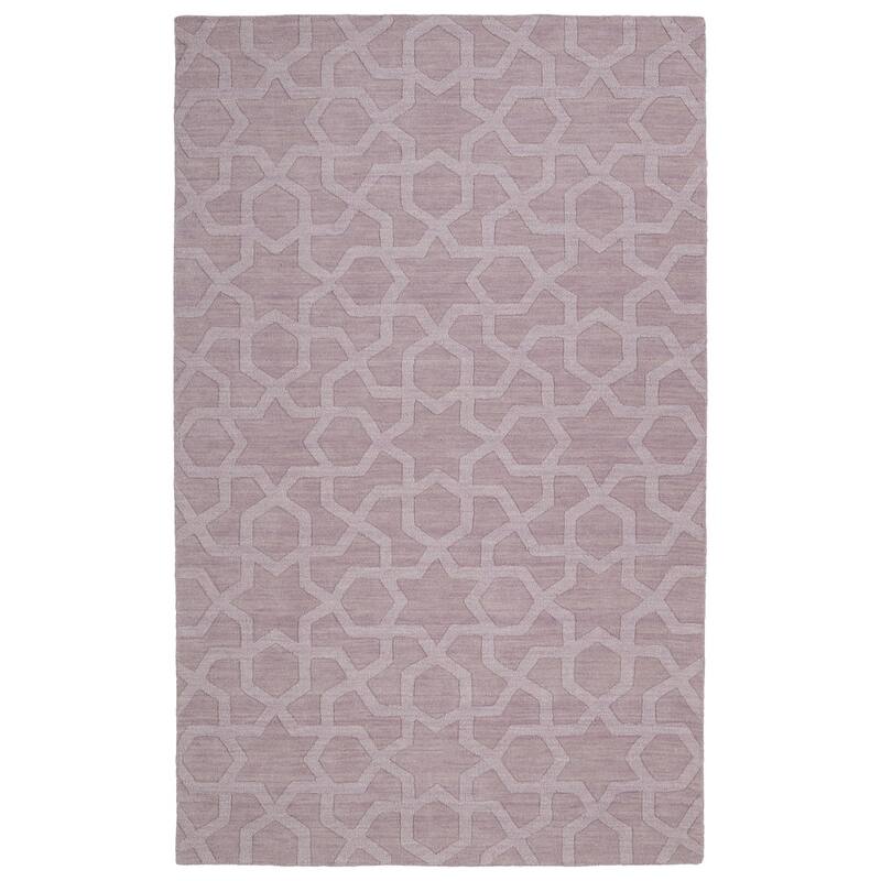 Imprints Modern Collection