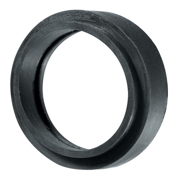 Plumb Craft Waxman 7514300 Busboy and Whirl-A-Way Disposal Gasket Plumb Craft Waxman 7514300 Busboy and Whirl-A-Way Disposal Gasket