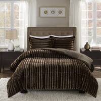 More than 84 chocolate bedding at pleasant prices up to 407 usd fast and free worldwide shipping! chocolate comforter sets find great