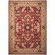 preview thumbnail 2 of 5, Nourison Nourmak S173 Area Rug 12' x 15' - Red
