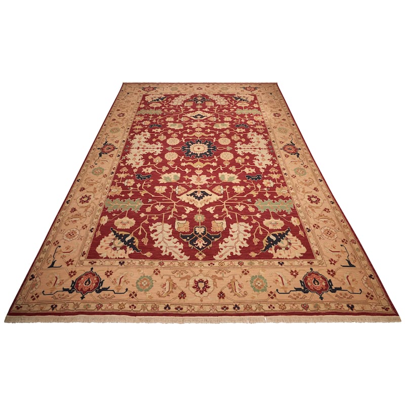 Nourison Nourmak S173 Area Rug