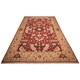 preview thumbnail 3 of 5, Nourison Nourmak S173 Area Rug