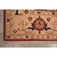 preview thumbnail 5 of 5, Nourison Nourmak S173 Area Rug