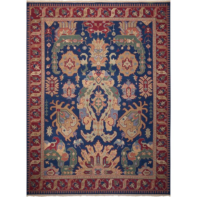 Nourison Nour SK70 Area Rug